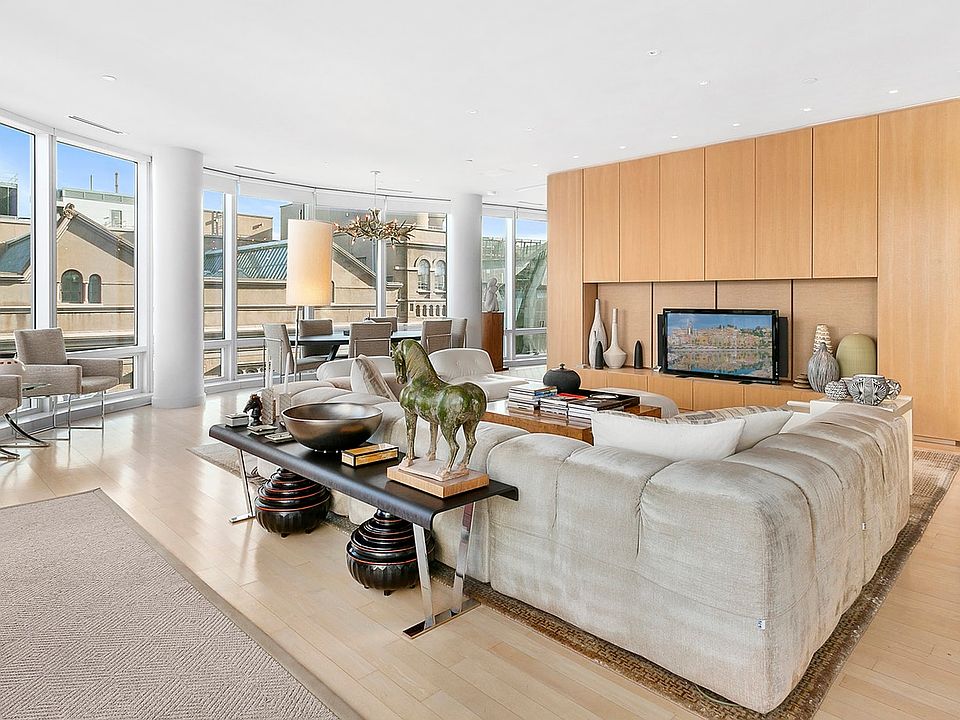 1st image of 445 Lafayette St APT 8A