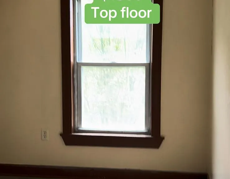 81 Bellevue Ave #4 — Photo 13