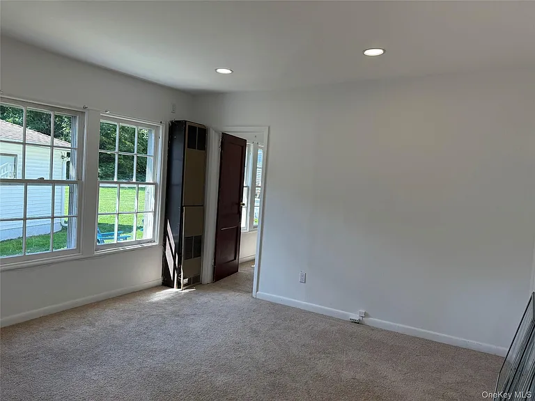 24 Quartz Ln #1 — Photo 8