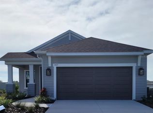 4415 Spoon Blade Dr, Parrish, FL 34219