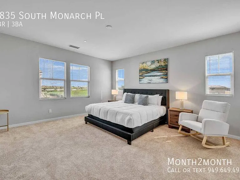 4835 S Monarch Pl — Photo 24