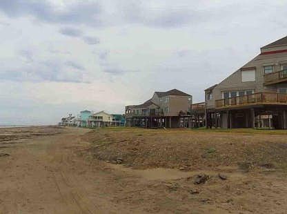 2nd image of 4229 Sand Crab Ln
