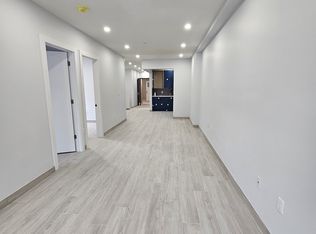 760 E 223rd St #2, Bronx, NY 10466