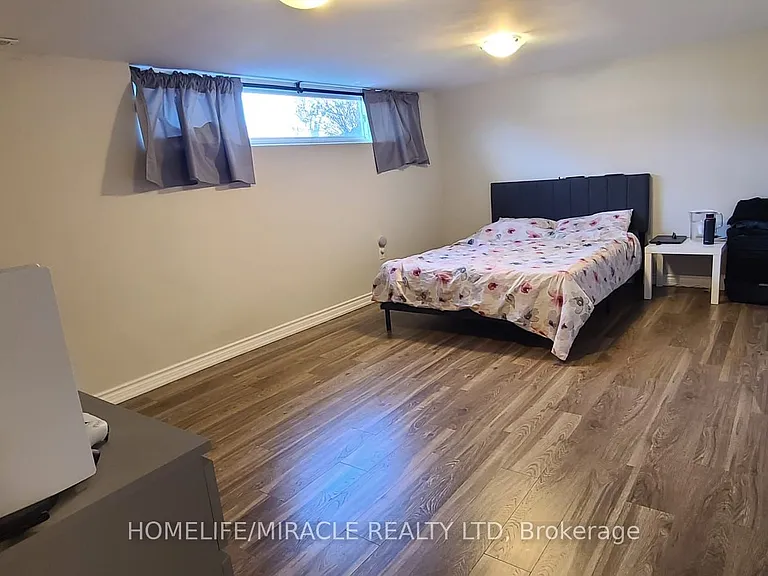97 Pandora Cir #BASEMENT — Photo 11