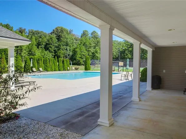 0 Harborgate Dr #139, Denton, NC 27239