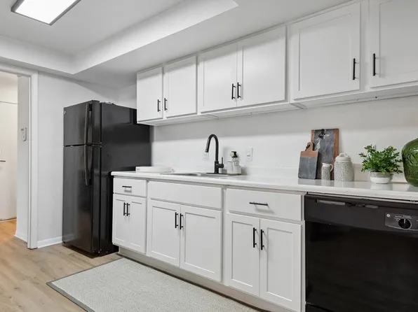 ReNew Virginia Beach