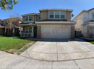 4542 Glenhaven Dr, Tracy, CA