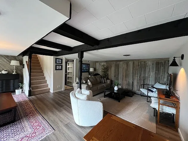 1228 Saint Andrew St — Photo 24
