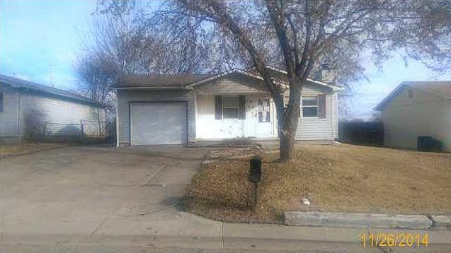 1st image of 1412 Spencer Dr