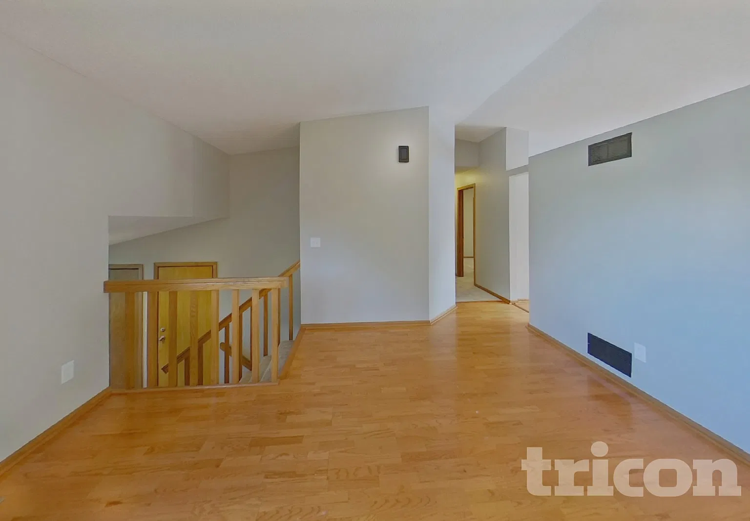 1322 Windcrest Avenue Eagan MN — Photo 2