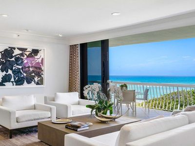 2100 S Ocean Boulevard #407s, Palm Beach, FL, 33480