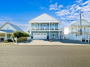 209 Oleander Dr, Panama City Beach, FL 32413