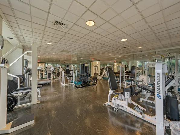 112-01 Queens Boulevard image 20 of 23