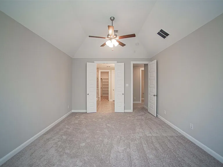 2224 Gadwall Ct — Photo 15