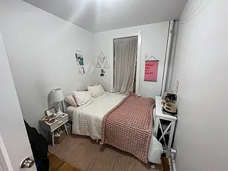 Rented by CNYC Apartments
