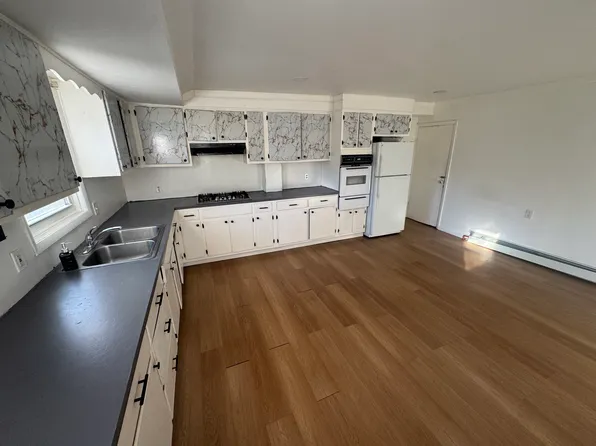 (undisclosed Address), Wilkes Barre, PA 18702