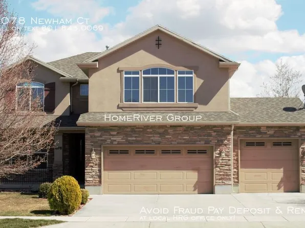 1078 Newham Ct, North Salt Lake, UT 84054