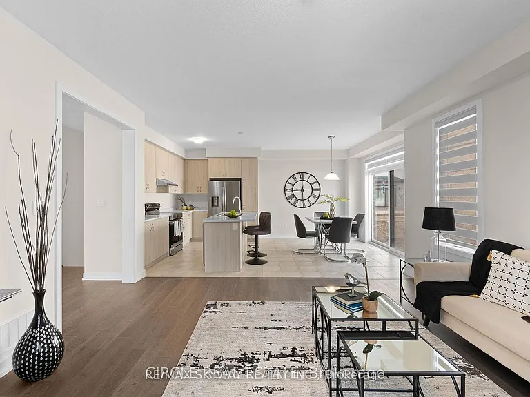 41 Lavender Rd — Photo 17