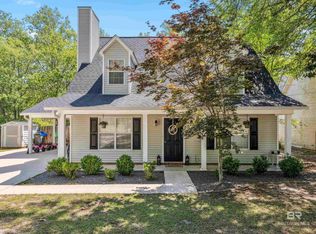 183 Richmond Rd, Daphne, AL 36526