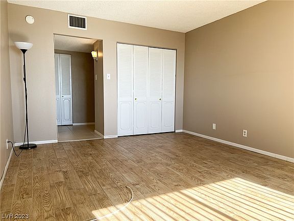 2nd image of 3930 University Center Dr APT 706
