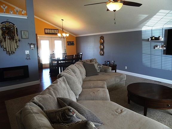 4th image of 3510 N Linda Dr