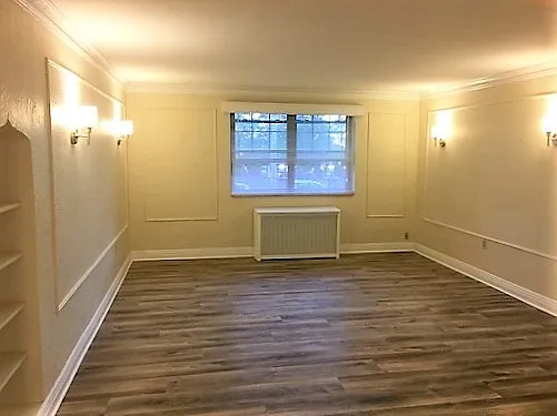 26 Academy Ave — Photo 8