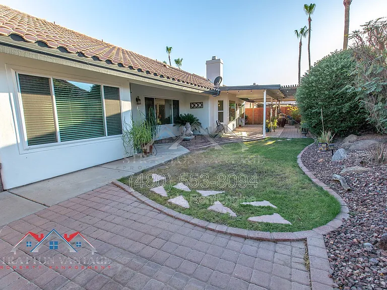 3470 W Ironwood Dr — Photo 62