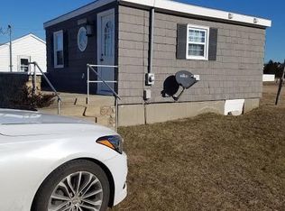 1 Breach Dr, Westerly, RI 02891