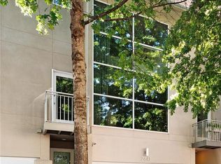 2441 Field Way NE, Atlanta, GA 30319