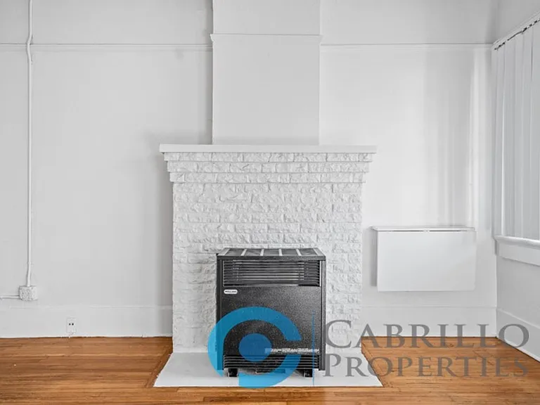 Casa Blanca Apartments — Photo 20