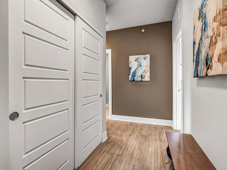 907 Winter St NE #201 — Photo 3