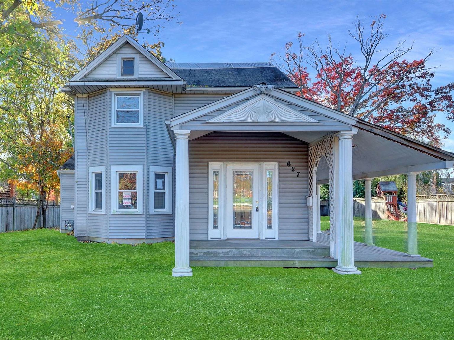 627 Pulaski Road, East Northport, NY 11731 Zillow