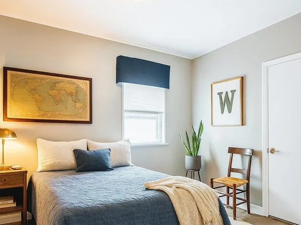 203 Duncan Avenue image 5 of 23