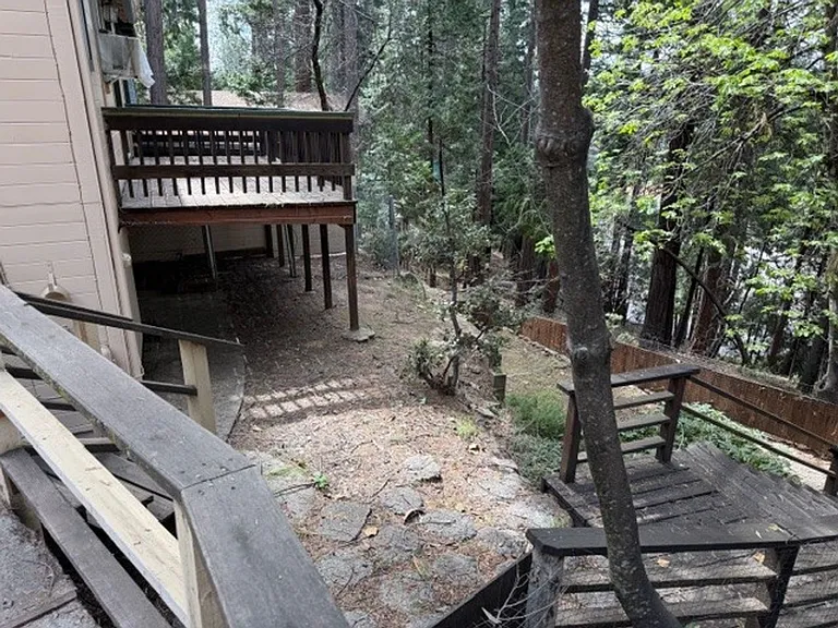 22868 Black Hawk Dr — Photo 14