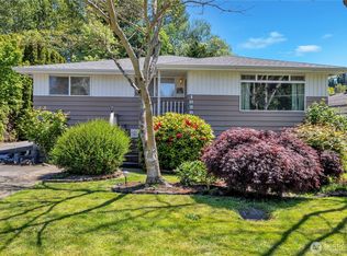 10208 28th Ave SW, Seattle, WA 98146