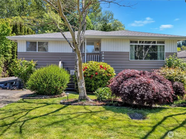 10208 28th Avenue SW, Seattle, WA 98146