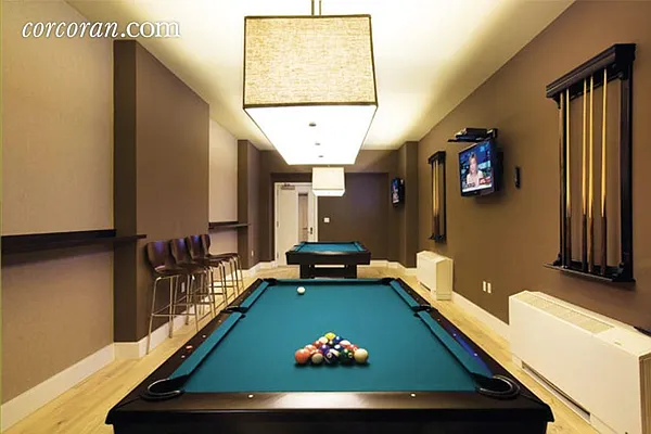 Sold by Corcoran | media 10