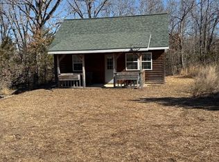8570 Highway 9 N, Mammoth Spring, AR 72554
