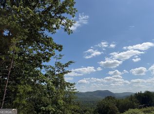 587 E Valley Rd NE, Rydal, GA 30171