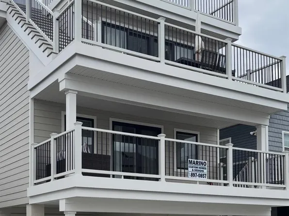 101 Wisconsin Street, Long Beach, NY 11561