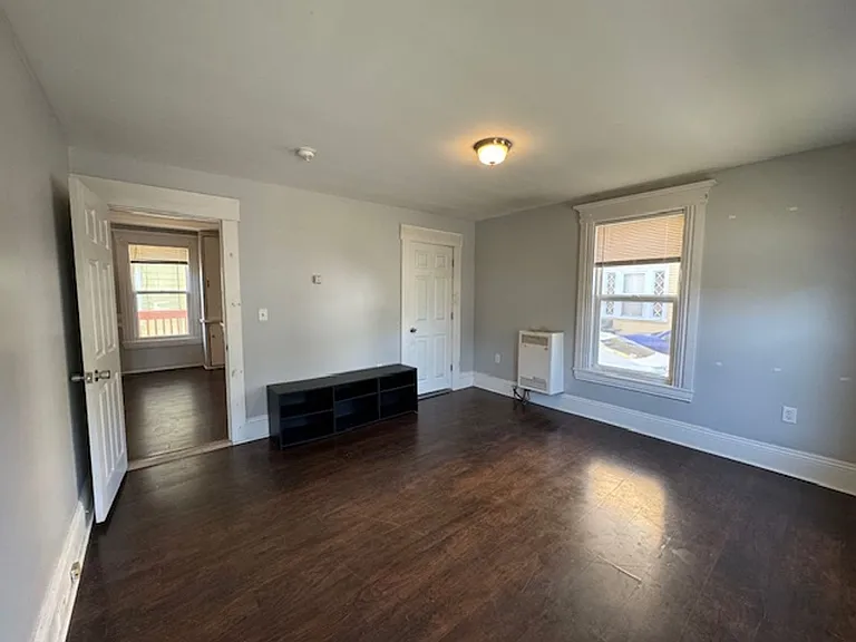 2-4 Gates Street — Photo 15