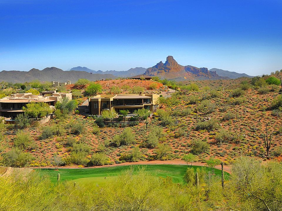 1st image of 9845 N CANYON VIEW Lane #44