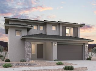 16780 W Cavedale Dr, Surprise, AZ 85387