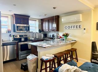 2 Stillman Pl APT 2, Boston, MA 02113