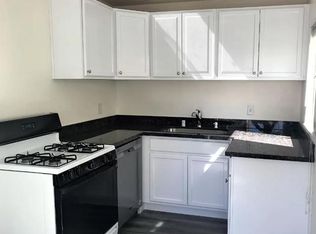 1708 Euclid Ave #4, Berkeley, CA 94709