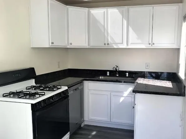 1708 Euclid Ave #4, Berkeley, CA 94709