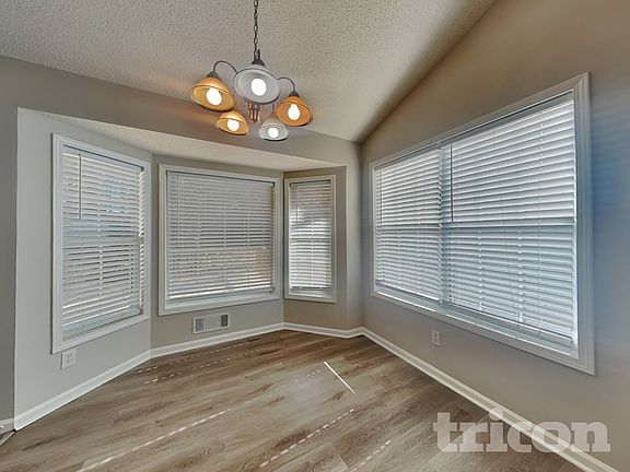 5th image of 118 Valleydale Dr