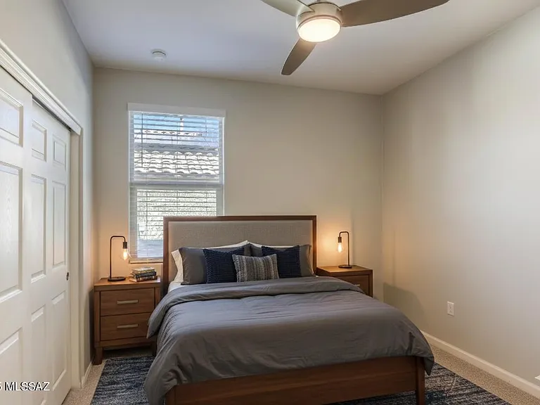 8804 E Stone Meadow Cir — Photo 26