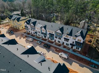 6425 Tanner Oak Ln, Raleigh, NC 27613