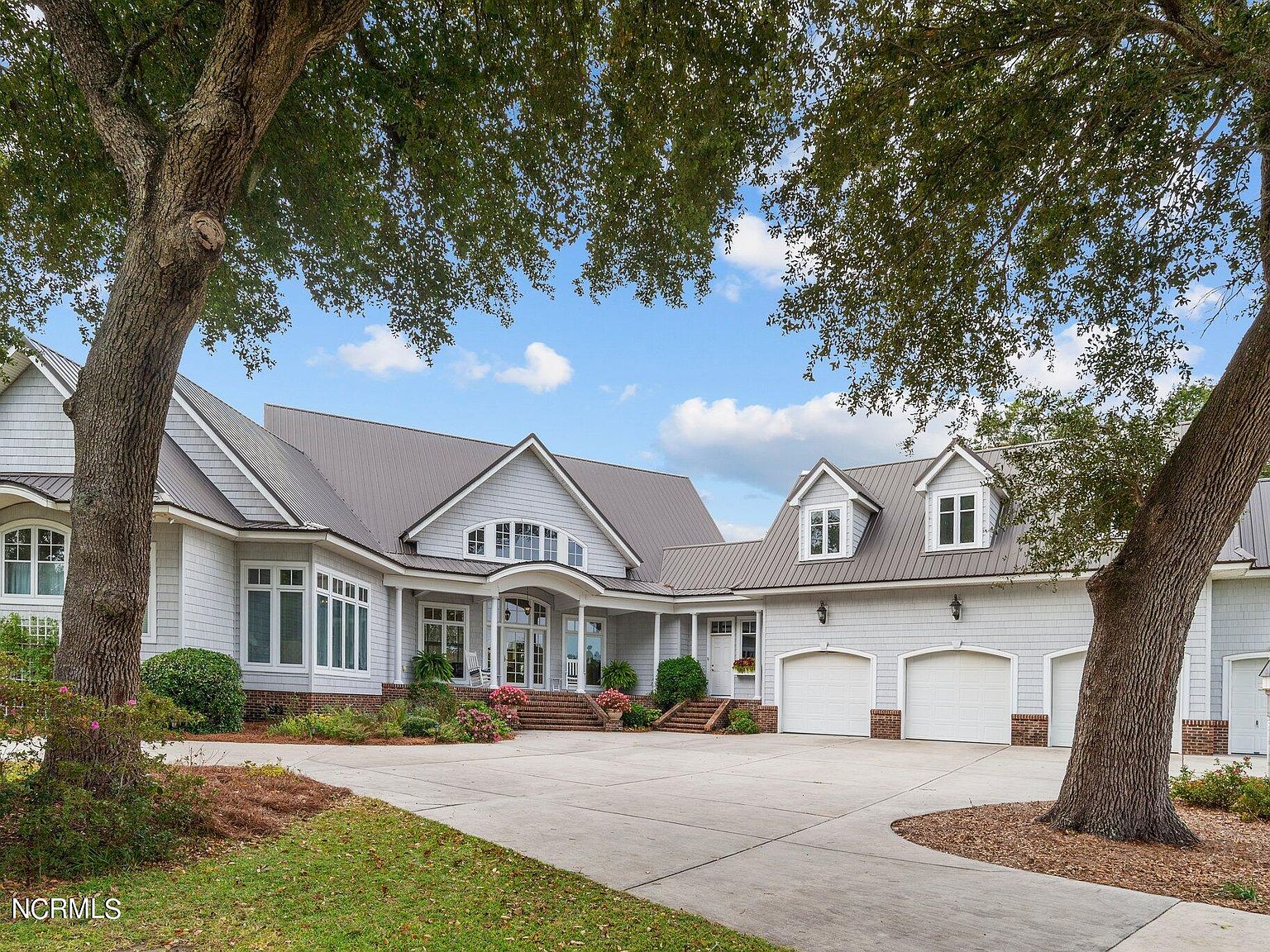 223 Long Creek Drive, Havelock, NC 28532 Zillow